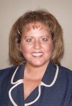Jerilynn Mease